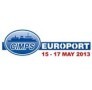 2013CIMPS - Europort中國國際船舶工業(yè)博覽會