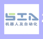 2015中國(上海)國際現(xiàn)代工業(yè)智能裝備展覽會