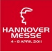 2016德國漢諾威國際工業博覽會HANNOVER MESSE