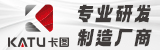 卡圖電子