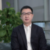 以車銑復合加工跑出發(fā)展加速度--訪森泰英格（成都）數(shù)控刀具股份有限公司常務副總夏科堯先生