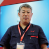  躍上潮頭滿目新——專訪青島瑞萊堡精密工業有限公司總經理張棟先生
