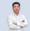  引領國產高端數控機床跨入“微米時代”--—訪江西佳時特數控股份有限公司董事長劉華先生