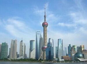 2015中國(上海)國際現代工業智能裝備展覽會 2015中國(上海)國際現代工業智能裝備展覽會