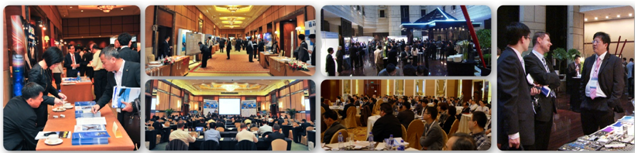 航材2015展展商 航材2015展展商