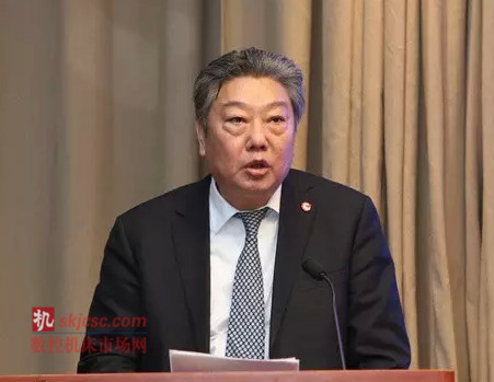林左鳴在中航工業石墨烯科技發展與產業規劃發布暨簽約儀式上致辭 林左鳴在中航工業石墨烯科技發展與產業規劃發布暨簽約儀式上致辭